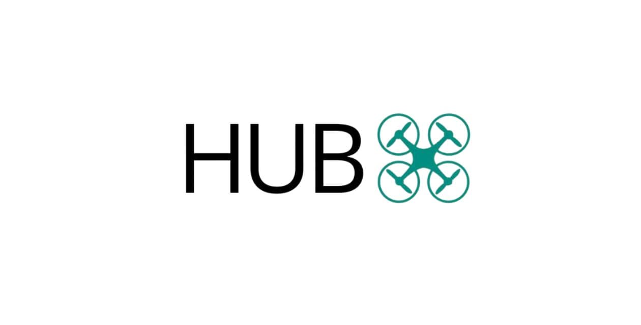 CallDrone HUB