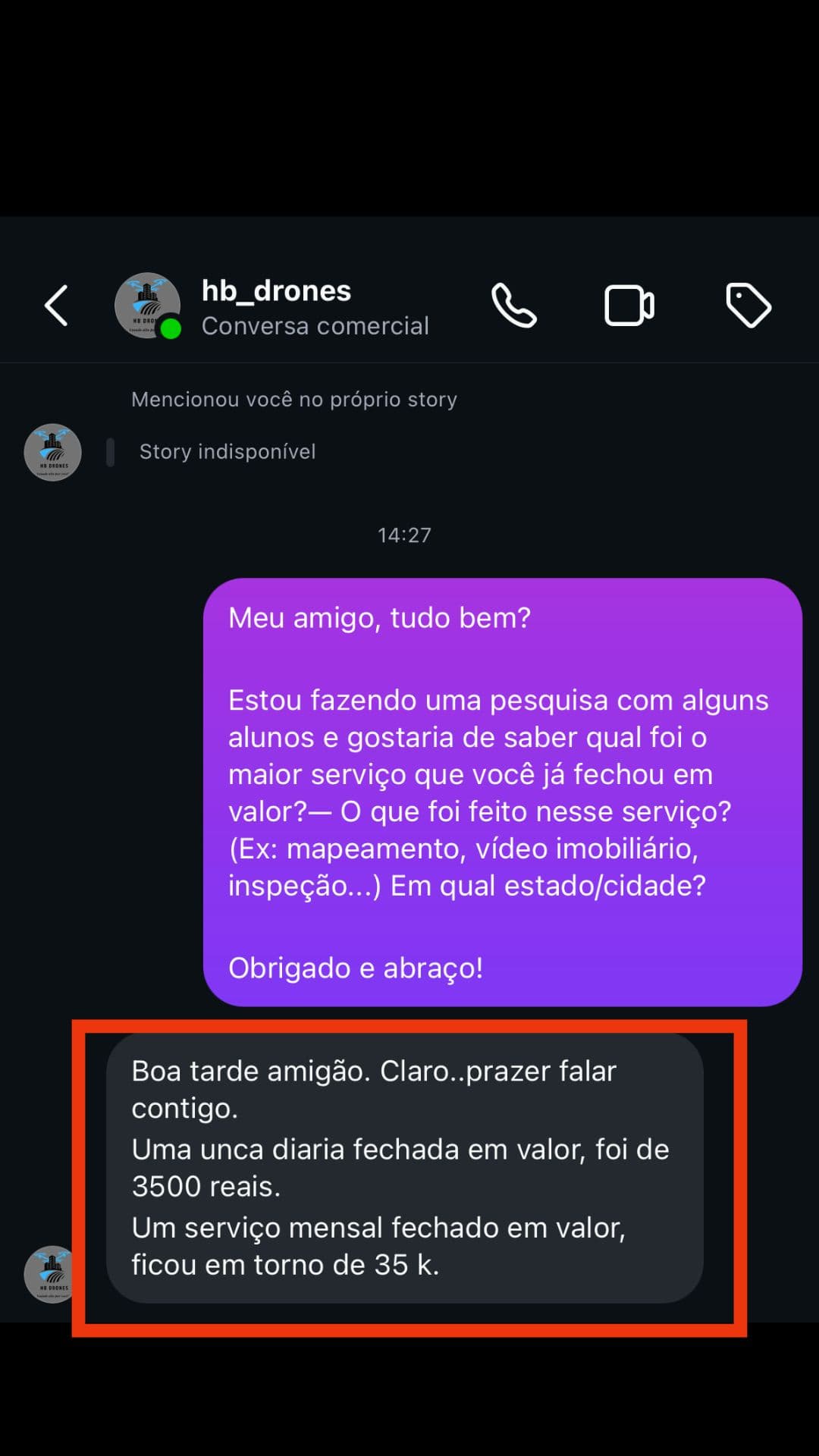 Prova 2