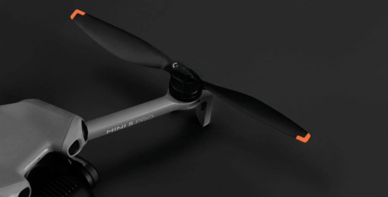 Cursos de Drone CallDrone