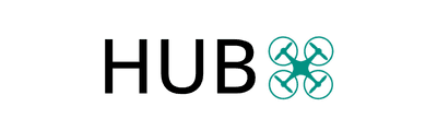 CallDrone HUB