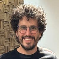 Kleber Augusto