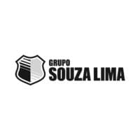 Logo cliente 5